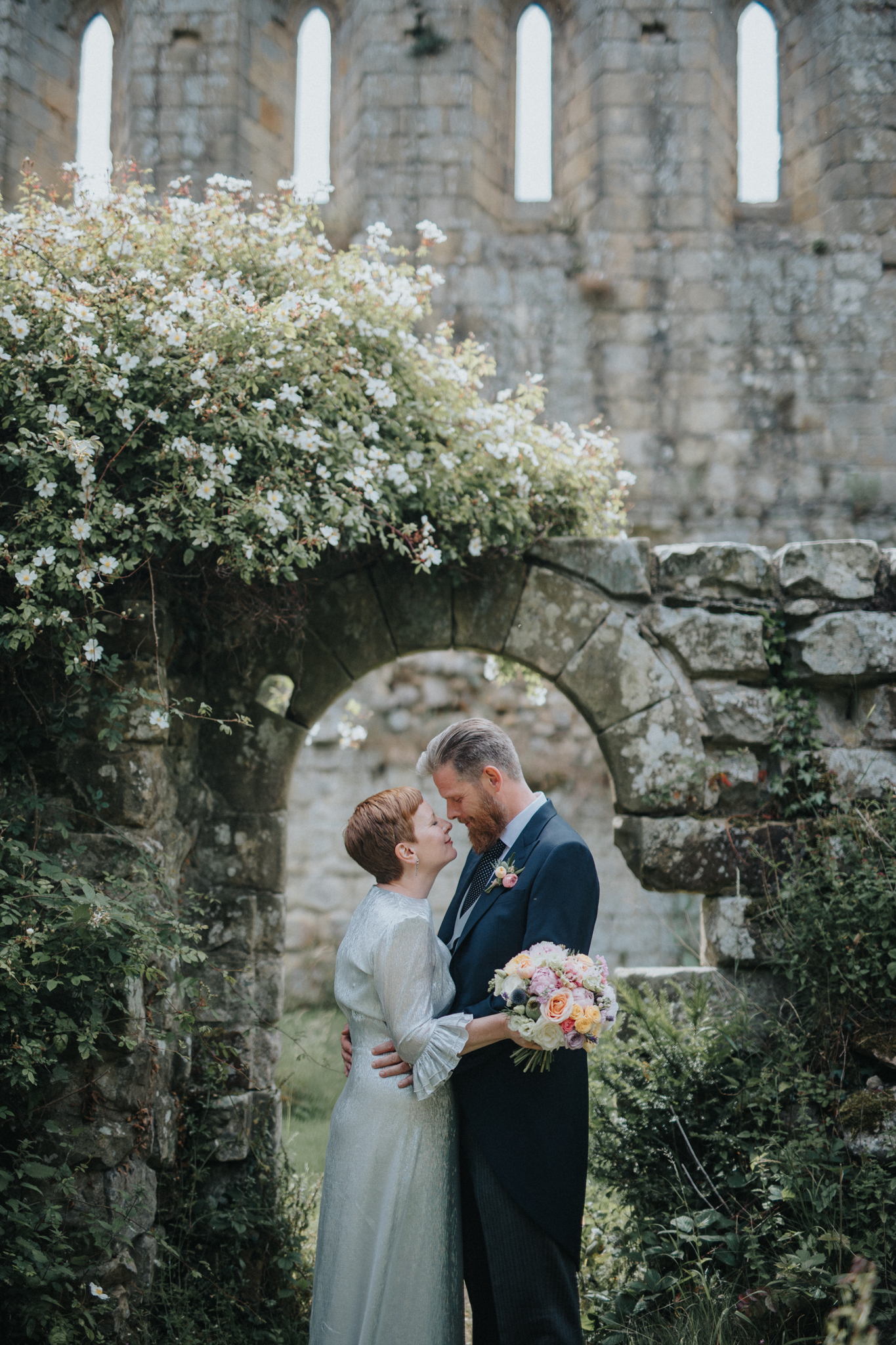 allyouneedislovephotography.co.uk-3-2