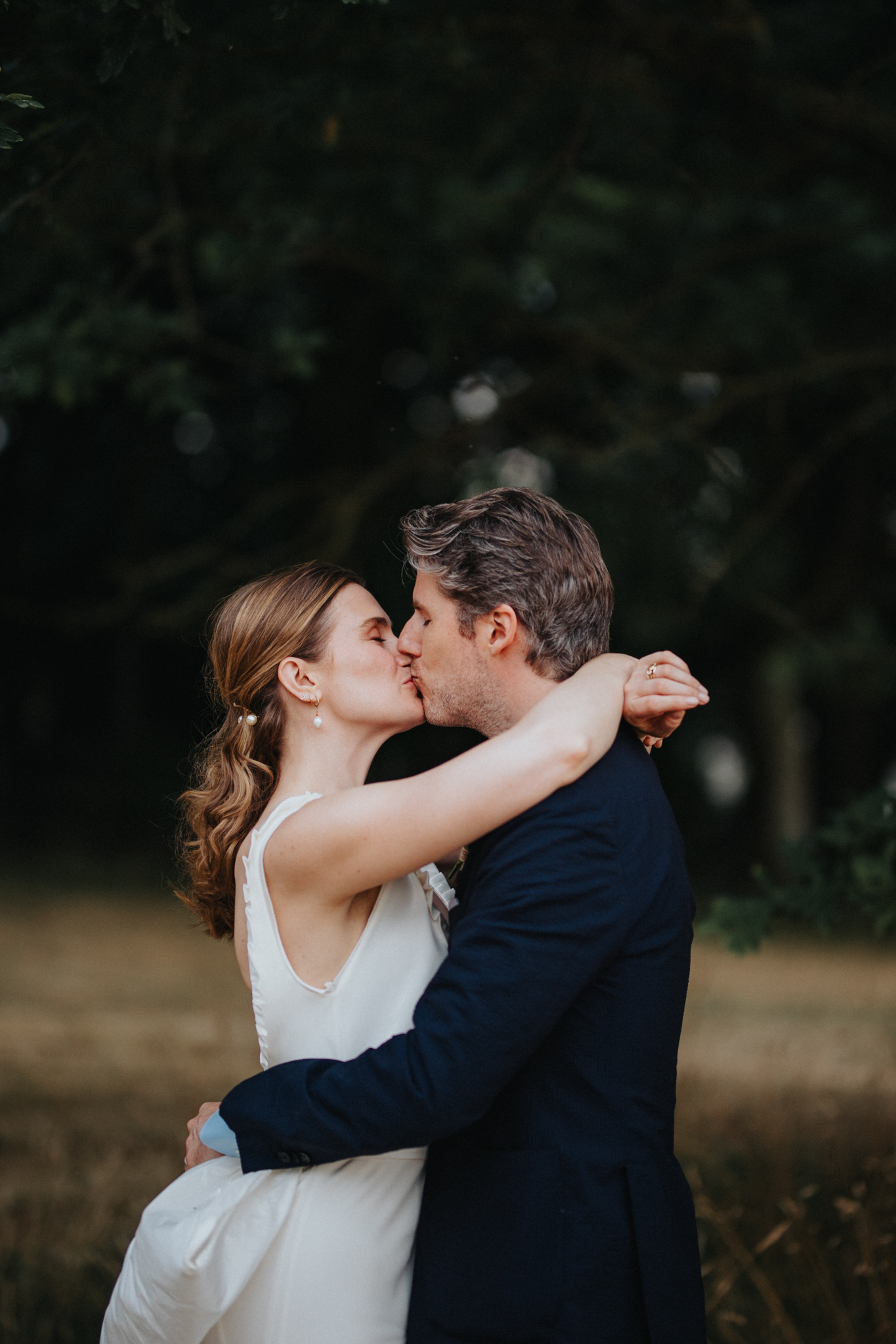 allyouneedislovephotography.co.uk-7-2